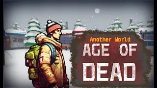 Trailer Demo Game - Another World