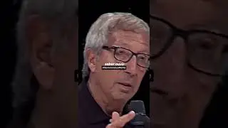 Nunca perca a humildade!