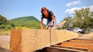 The best and least expensive cribbing block you can find