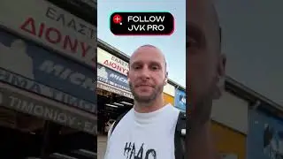 Сколько стоит и как выглядит? Все детали по ссылке в профиле!