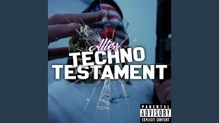 Intro