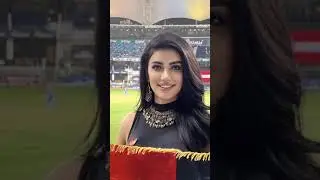 Indian Commentator Live Insult  😅