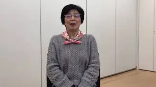 【田口耀子さん】STAGEUP感想