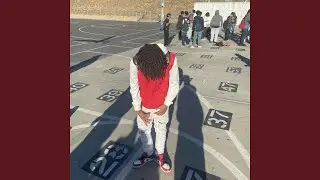 Motion Gang