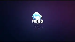 Reacci&oacute;n a NEXOMC