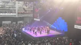 TTC Move It 2012.MOV
