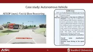 RSS 2024: Presentation for 