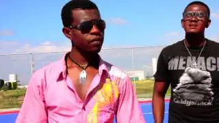 Nwel Pataj. Siw kwe nan pataj patajel ak zanmiw
