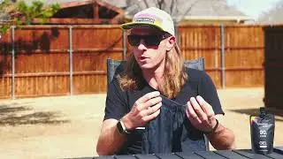 Andy Blow's Top 5 Favorite Training Aids | TriDot Triathlon Talks
