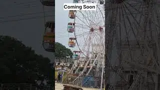 Mela Coming Soon #shortvideos #shortsfeed #shorts #mela #trending #viral #bhartipal #bhartipalvideo