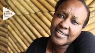 Kenyan director Judy Kibinge on Something Necessary & the impact of the 2007 post election violence
