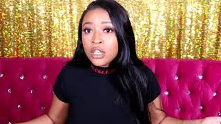 TO THE DISRESPECTFUL SUBSCRIBER WHO FILMED ME...