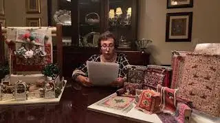 Persian Rug History
