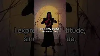 #amsr #amsrsounds #witch #chanting #spells #chantspell #blessedbe #energies #magick #abundance
