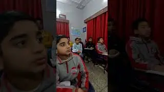 Mathematics Questions By Suraj sir #doa #rimc #surajsir #bethenext #sainikschool