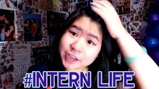 Interning