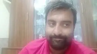 clock tower & Different street visit Faisalabad | during cricket Match | no customer  #viral