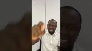 UPND  government and HH wants my BLOOD---- Emmanuel Jay Banda