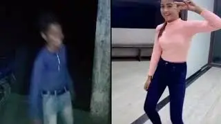 mdsaif