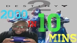 Season Of The Seraph | Fast Key Codes , Get 2000 keys in 10 minutes