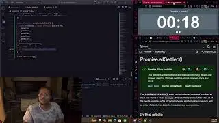 Coding Everyday until I become a Web Dev | Day 89 - Coding + Study + Chill