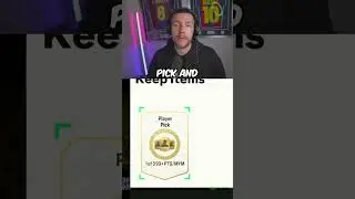 93+ PTG, MYM or MYM Plus Player Pick!!!