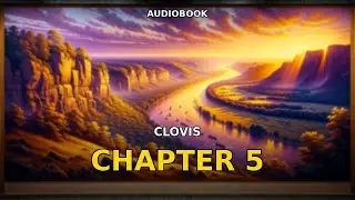 Clovis - Chapter 5: Clovis: Rise of the Frankish King