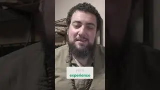 Navigating ADHD as a Muslim: My Journey