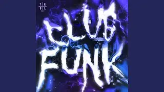 CLUB FUNK