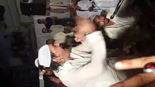 URS DATA SAHIB 2017 naemm sunto  QAWALI {DATA PIYA SARKAR }