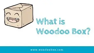 The World's Most Customizable Dog Subscription Box