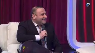 Aşıq Namiq Fərhadoğlu Harda Reytinqdə Orda