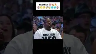 Respect 🔥😎🤯🤯 #shorts #respect ||&nbsp;Bamboo Stairs&nbsp;|| Part 410