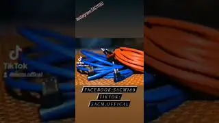 SACM180#calmdown #mobileaccessories microcable #A3 #A4 #fastchargingcable #M1 #M2 #M3 #SACM.OFFICIAL