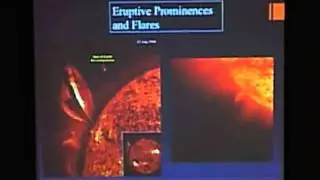 A Practical Guide to Solar Ha observing and Equipment - Doug Millar - OCA