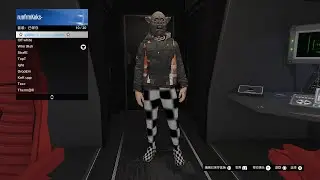 Ps5 kektage (+settings)