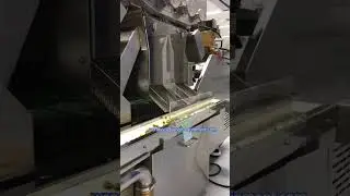 High speed softgel encapsulation machine for mass softgel capsule production