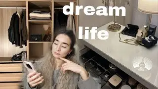 7 decluttering habits to adapt in 2024 | Minimalism