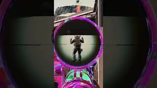 Perfet Edits doesn't exist they say (Warzone over edited) #warzone #cod #memes