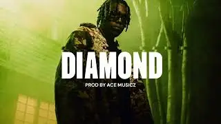 [FREE] &ldquo;DIAMOND&rdquo; &ndash; Don Toliver x Travis Scott Type Beat | Gm | 157 BPM