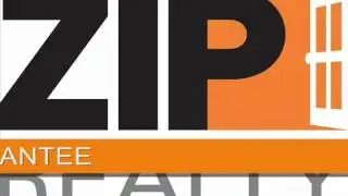 ZIP Realty 25 Seconds.wmv