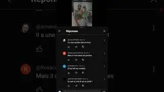 FAUT PAS BOUDER
