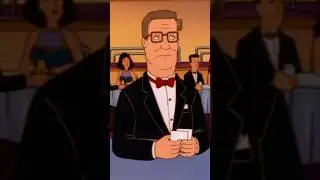 The DNC