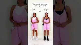 Automet amazon | Jumpsuits One Piece Shorts Rompers Yoga Bodycon Outfits