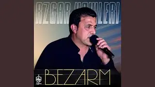 Bezarm
