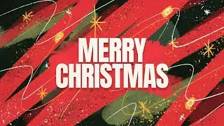 Grace Gen Christmas Questions! You're in for a treat! 12.22.24