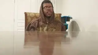 Stll trying to learn how to use autotune in gsnap on audacity *zoom in and (zoomout) im using