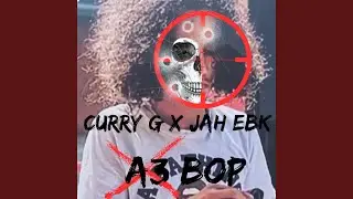 A3 BOP