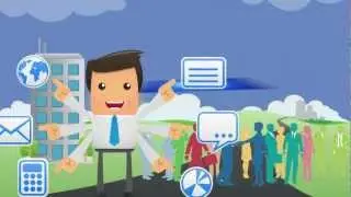 BUMP-Network Software Snapshot: Power Your Membership
