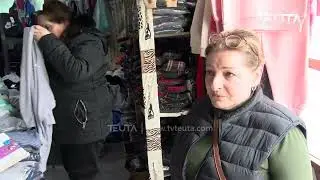 Da li je bolja lokacija Sweet Decembra ove ili prošle godine?